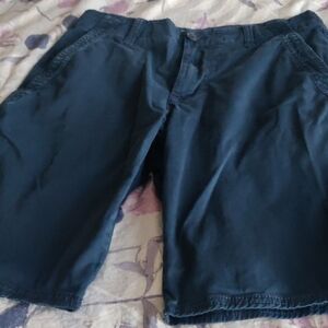 Men's   American rag short